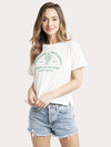 Mo:Vint Palm Springs Tee