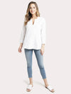Roller Rabbit Women's Samson Tunic