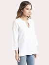 Roller Rabbit Women's Samson Tunic
