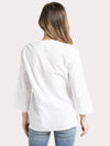 Roller Rabbit Women's Samson Tunic