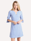 Jude Connally Women's Megan Tunic Dress