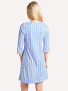 Jude Connally Women's Megan Tunic Dress