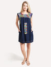 J. Marie Sarah Dress