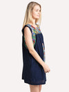 J. Marie Sarah Dress