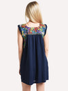 J. Marie Sarah Dress