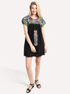 Christina Dress