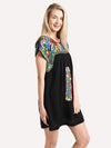 Christina Dress