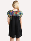 Christina Dress