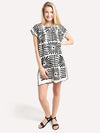 J. Marie Ava Dress