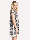 J. Marie Ava Dress