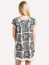 J. Marie Ava Dress