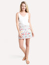 J. Marie Harper Skirt