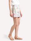 J. Marie Harper Skirt