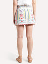J. Marie Harper Skirt