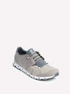 ON Men's Cloud Running Shoe