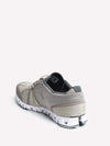 ON Men's Cloud Running Shoe