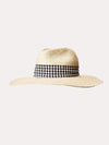 Hat Attack Women's Shoshanna Collaboration Lucia Sun Hat