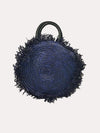 Hat Attack Sunray Bag