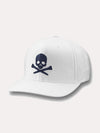 G/FORE Killer T's Snapback Hat