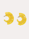 HOOP EARRINGS-alt1