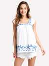 J. Marie Elena Top