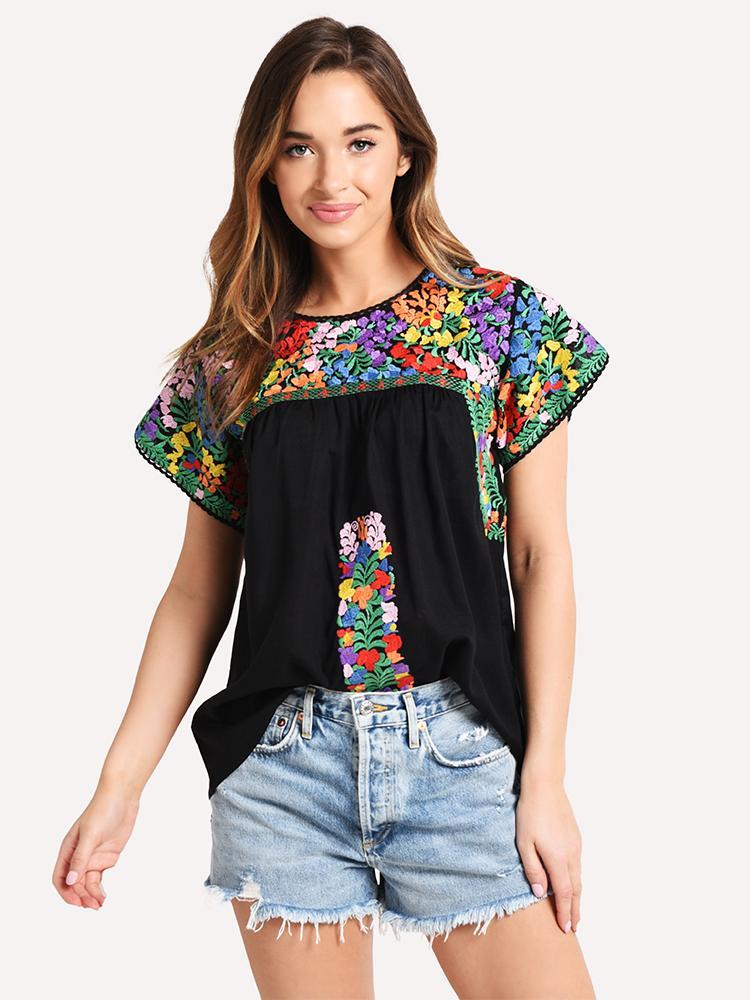 J. Marie Christina Top