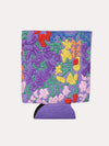 J. Marie Carmen Koozie