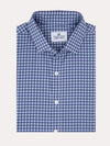 Mizzen+Main Howe 2.0 Dress Shirt