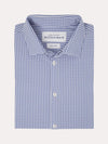 Mizzen+Main Allen Dress Shirt