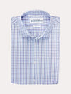 Mizzen+Main Thompson Dress Shirt