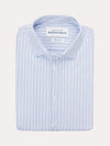Mizzen+Main Hodges Dress Shirt