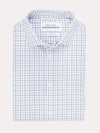 Mizzen+Main Hopper Dress Shirt