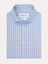 Mizzen+Main Warren Dress Shirt