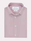 Mizzen+Main Merrick Dress Shirt