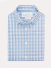 Mizzen+Main Alexander Dress Shirt