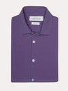 Mizzen+Main Peterson Dress Shirt