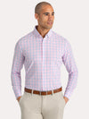 Mizzen+Main Chapman Button Down Shirt