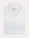 Mizzen+Main Weiss Short Sleeve Shirt