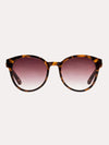 Le Specs Women's Paramount Sunglasses