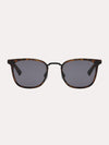 Le Specs Racketeer Sunglasses