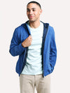 Barbour Men's Crummock Casual Jacket