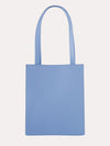 Baggu Medium Retail Tote