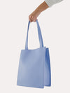 MEDIUMRETAILTOTE-alt1