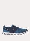 ON Men's Cloud Running Shoe
