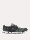 ON Men's Cloud Running Shoe