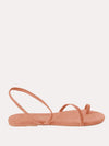 Tkees Mia Sandal