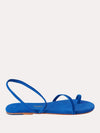 Tkees Mia Sandal