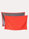 Kammok Gear Mountain Blanket