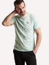 Barbour Men's Seton Tee