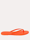 Tkees Neons Flip Flop